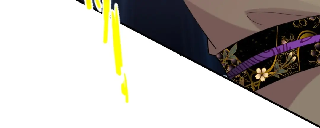 《战鼎》第341话 第87页