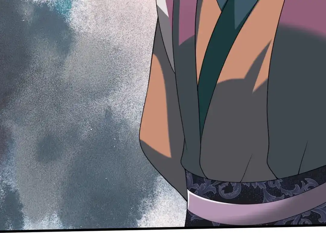 《战鼎》第341话 第38页