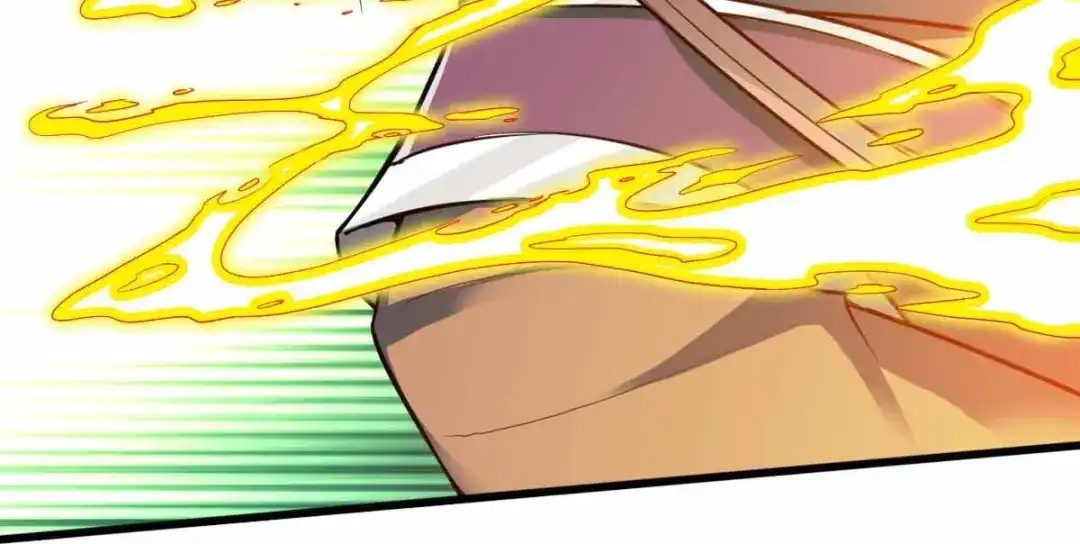 《战鼎》第342话 第78页