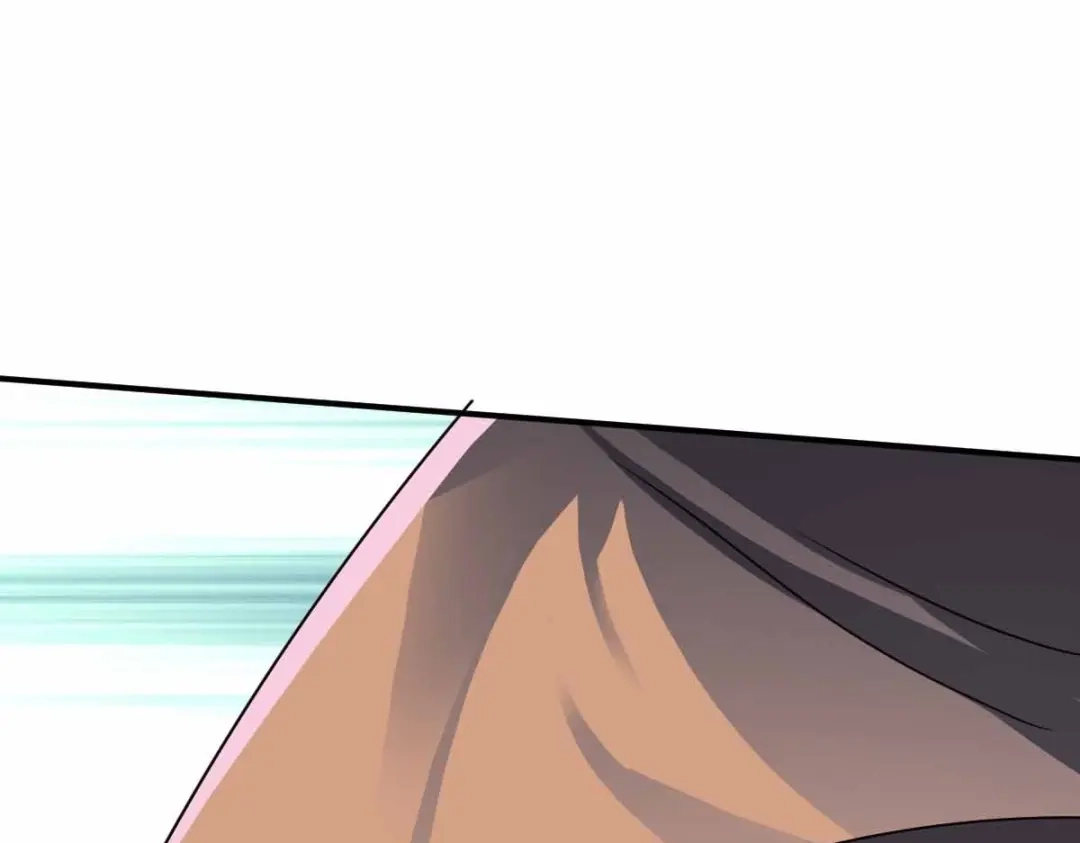 《战鼎》第342话 第1页