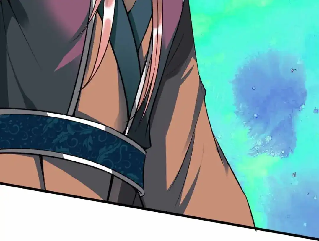 《战鼎》第342话 第40页