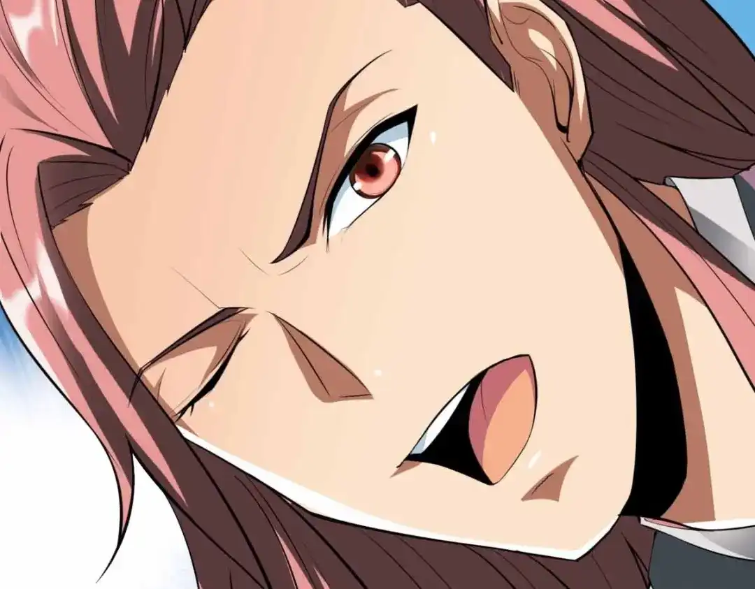 《战鼎》第342话 第21页