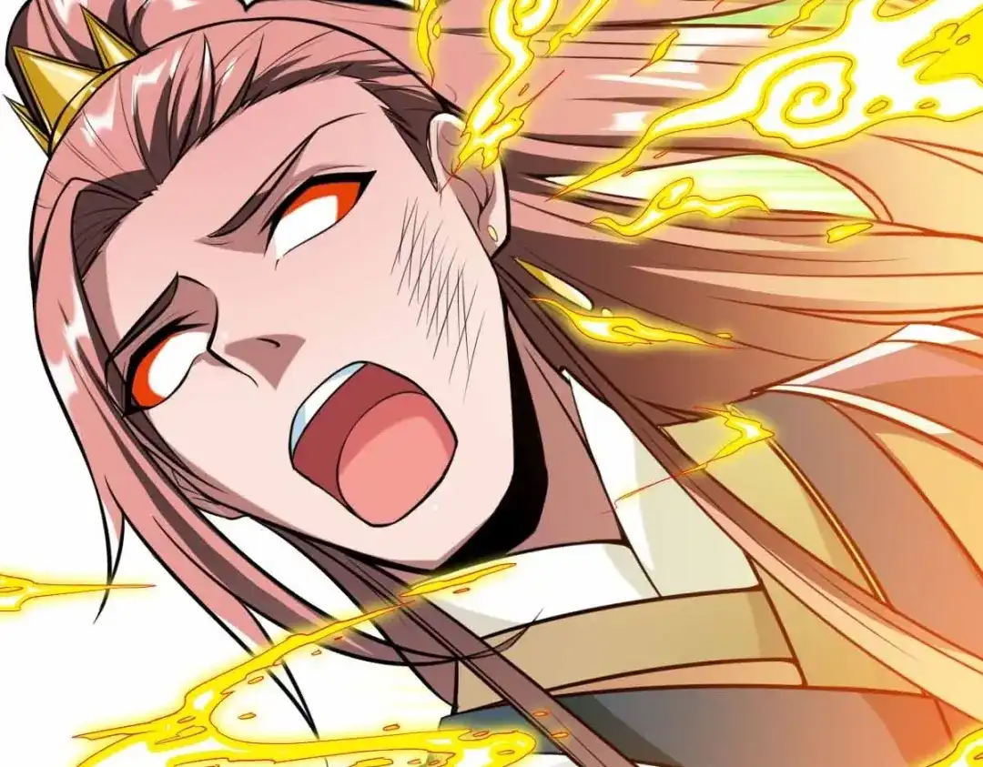 《战鼎》第342话 第77页