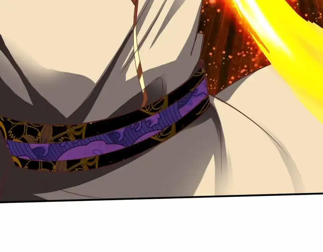 《战鼎》第342话 第7页