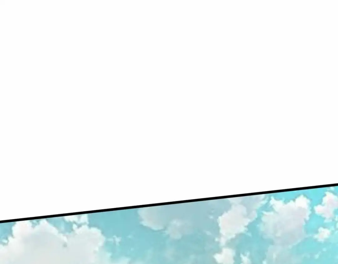 《战鼎》第342话 第79页