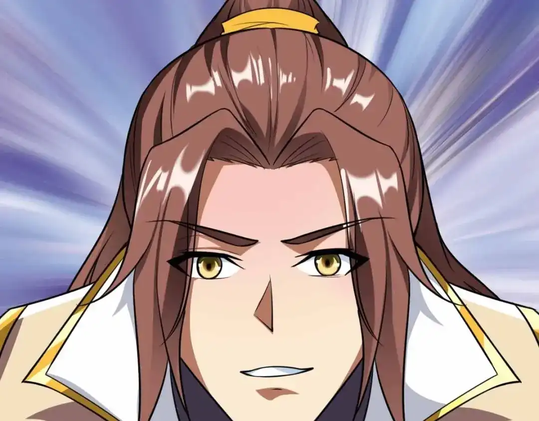 《战鼎》第342话 第62页