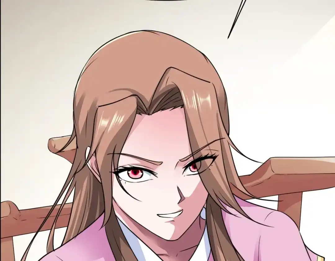 《战鼎》第343话 第104页