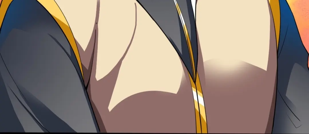 《战鼎》第343话 第59页