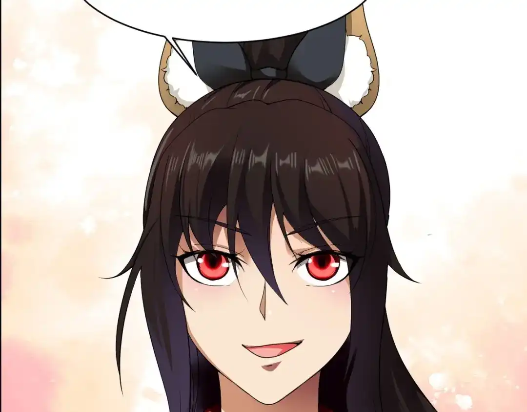 《战鼎》第343话 第51页