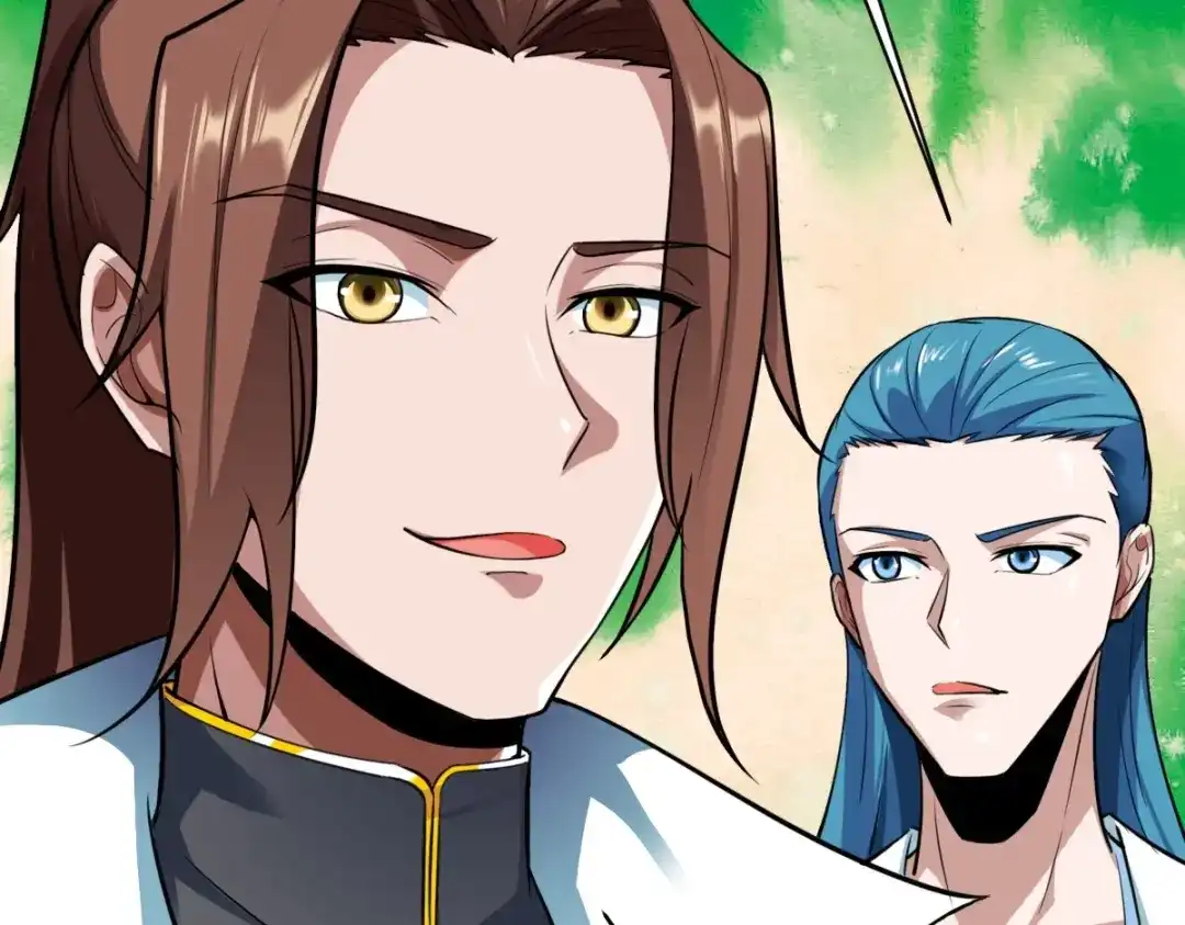 《战鼎》第343话 第87页