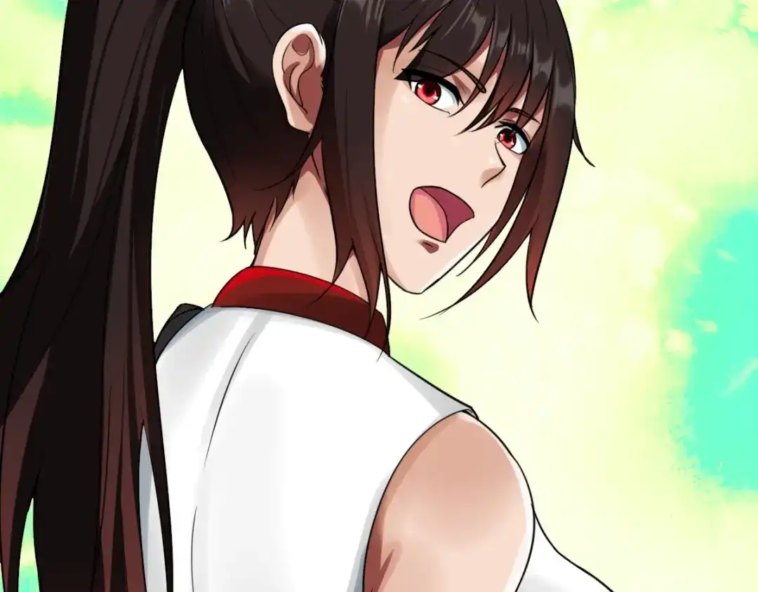 《战鼎》第343话 第80页