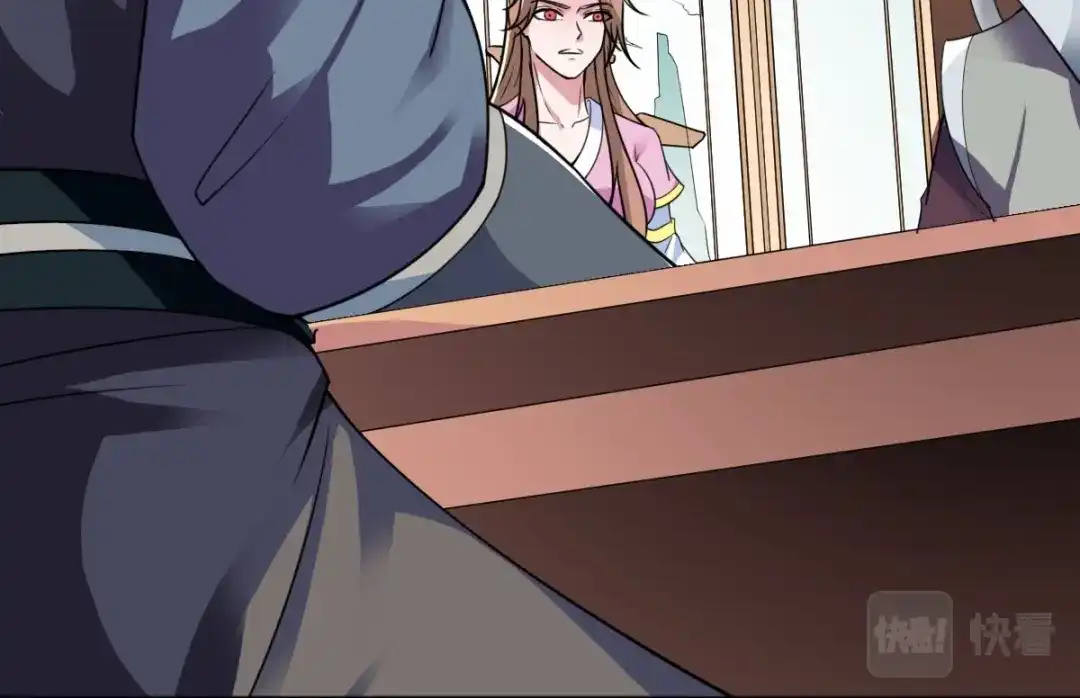 《战鼎》第343话 第102页