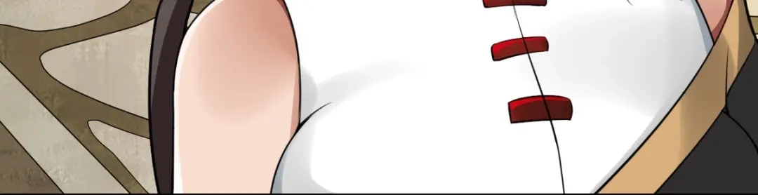 《战鼎》第343话 第85页