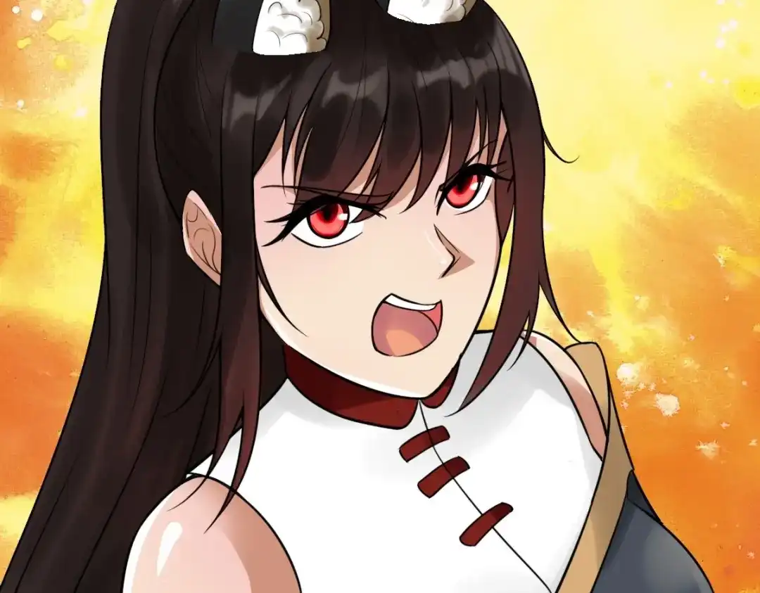 《战鼎》第343话 第69页
