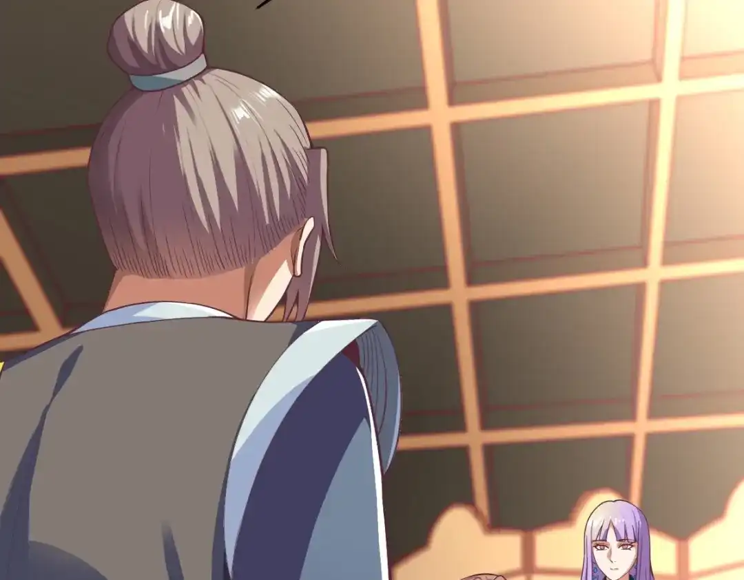《战鼎》第344话 第21页