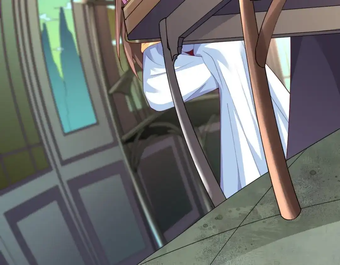《战鼎》第344话 第3页