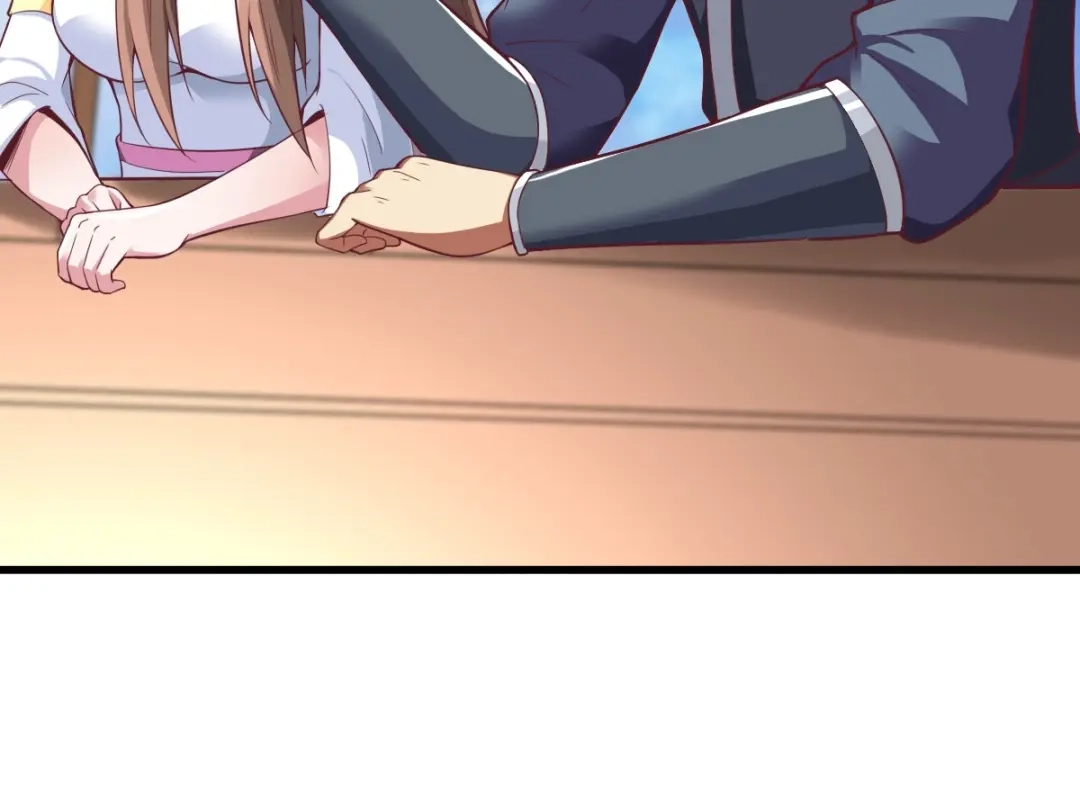 《战鼎》第344话 第7页