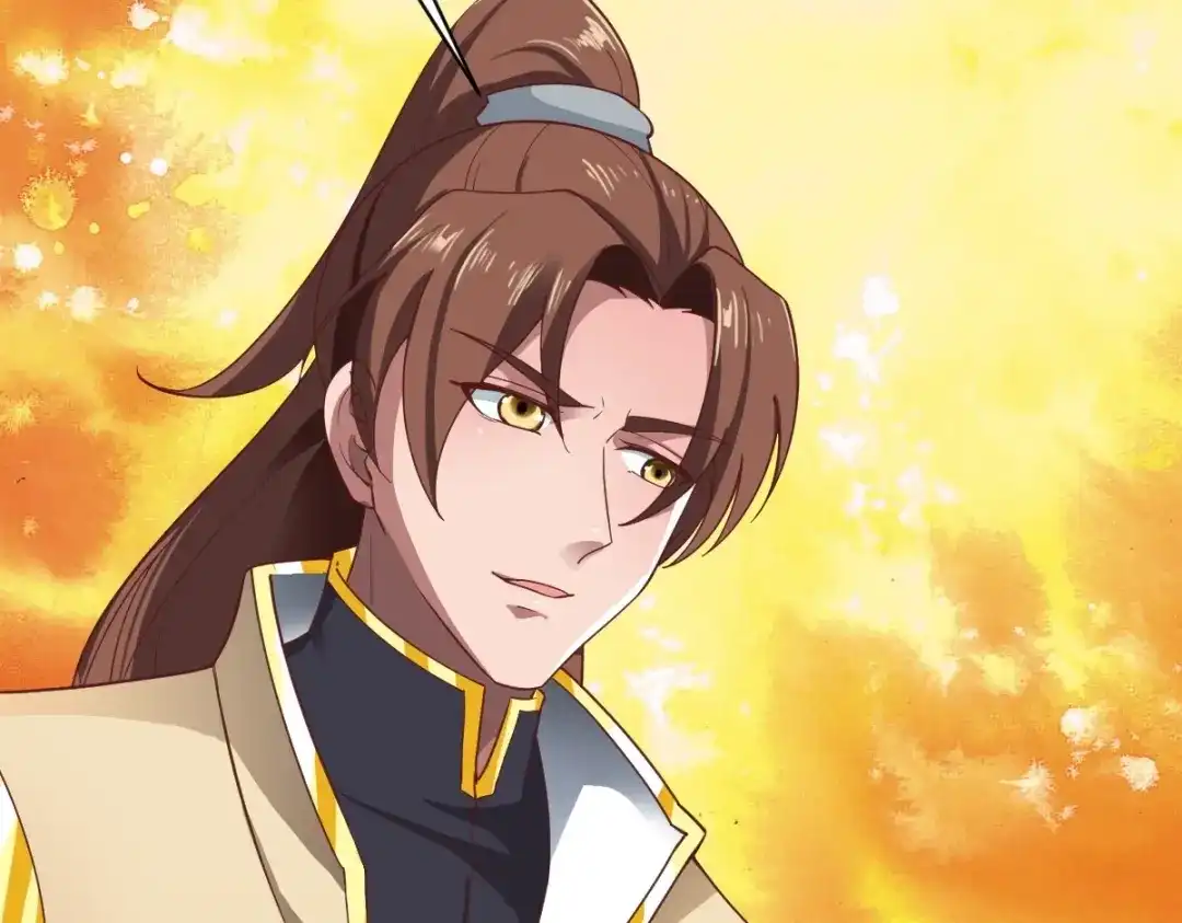 《战鼎》第344话 第100页