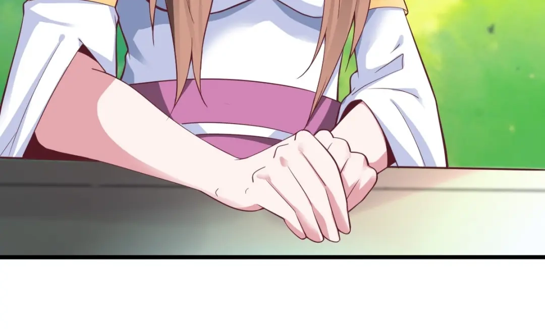 《战鼎》第344话 第10页
