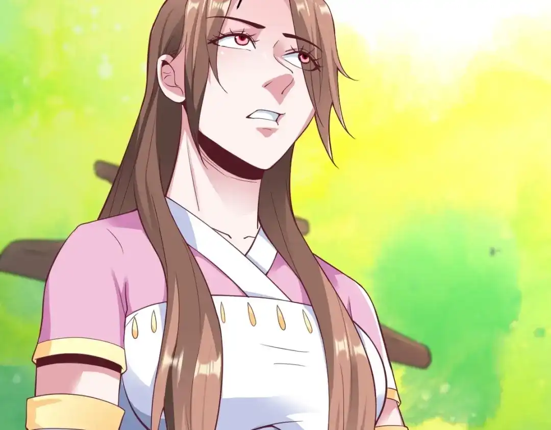 《战鼎》第344话 第9页