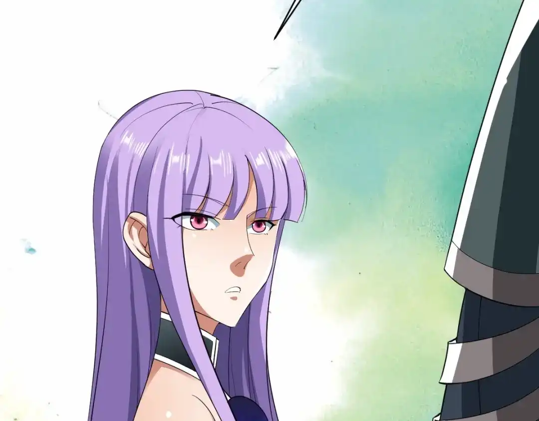 《战鼎》第344话 第83页