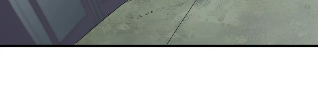 《战鼎》第344话 第4页