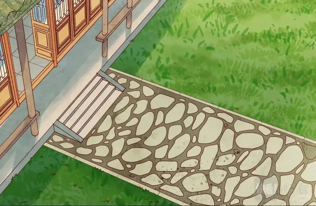 《战鼎》第344话 第91页