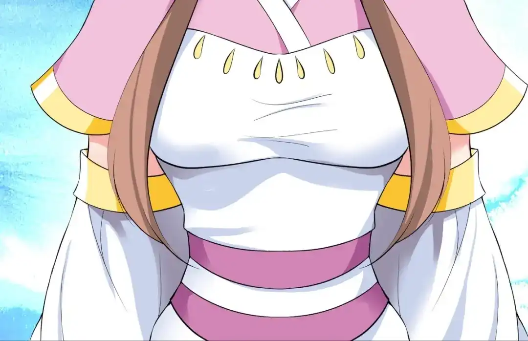 《战鼎》第344话 第67页