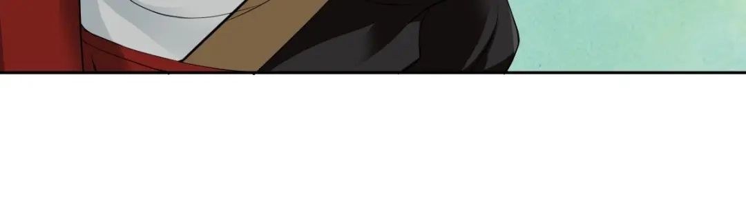 《战鼎》第345话 第57页