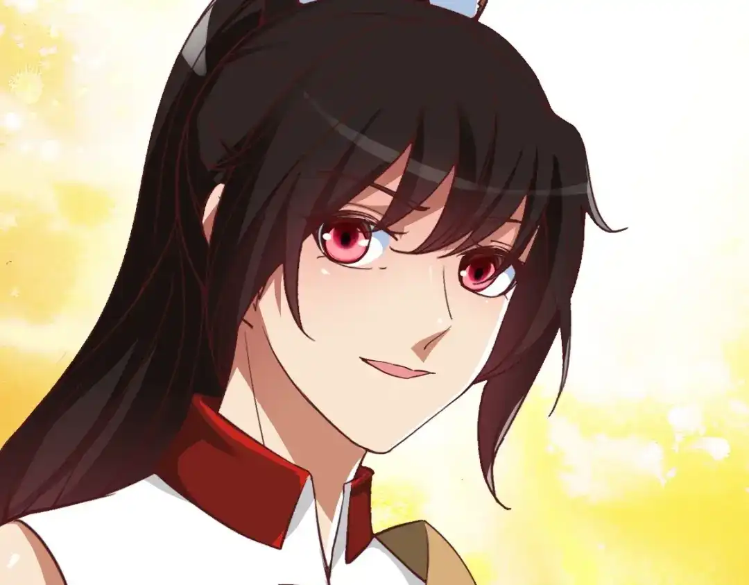 《战鼎》第345话 第94页