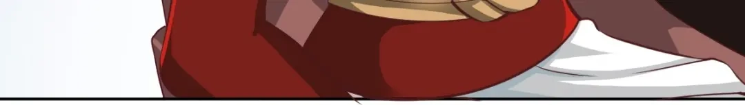 《战鼎》第345话 第89页