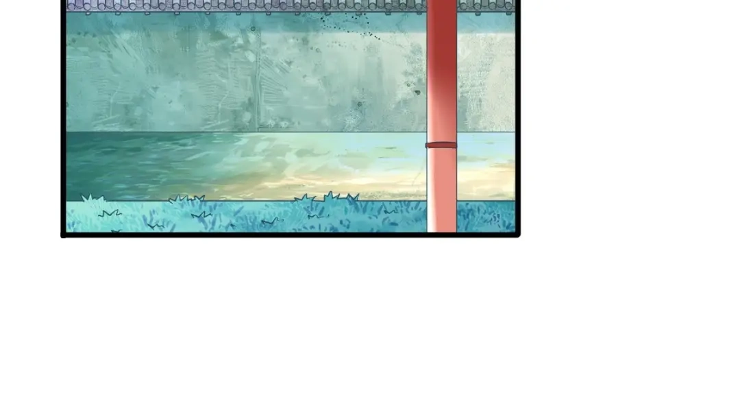 《战鼎》第345话 第35页