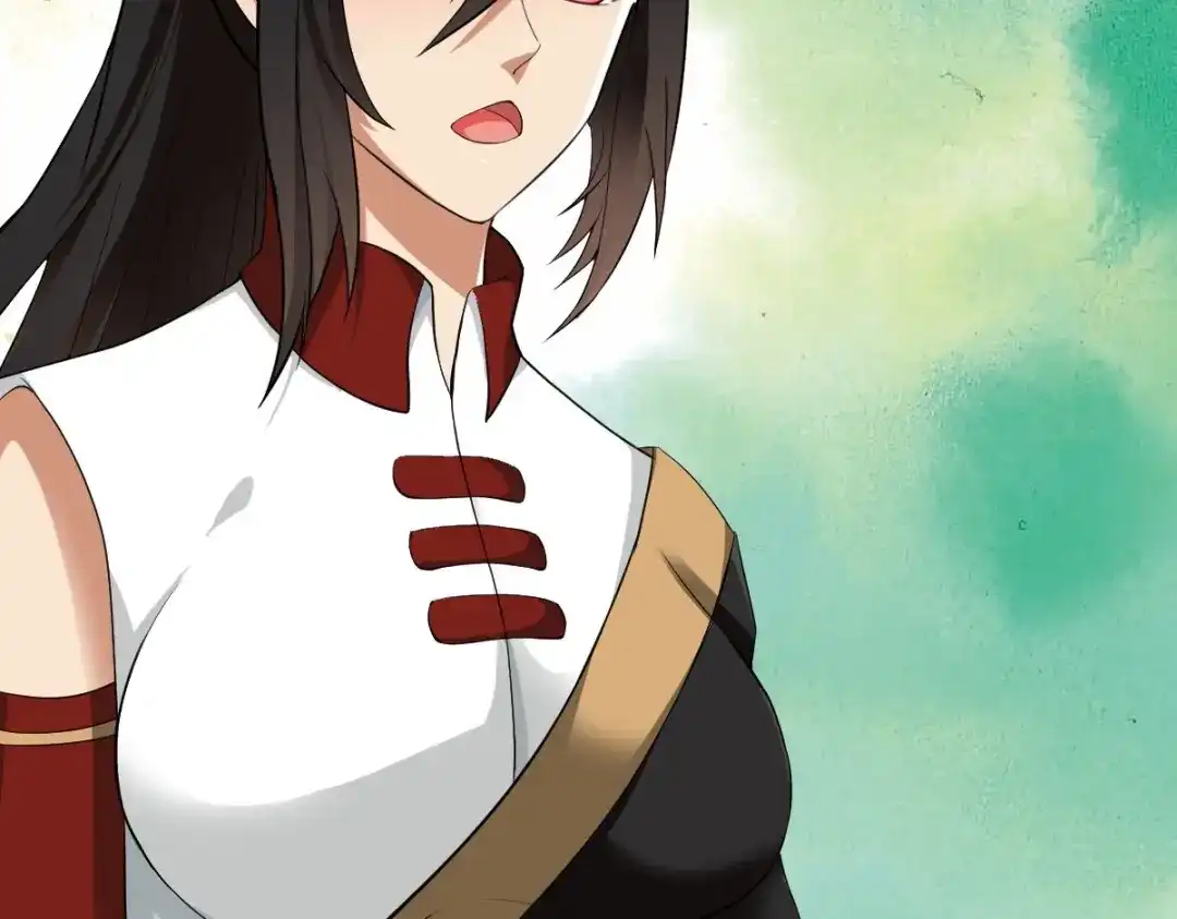《战鼎》第345话 第56页