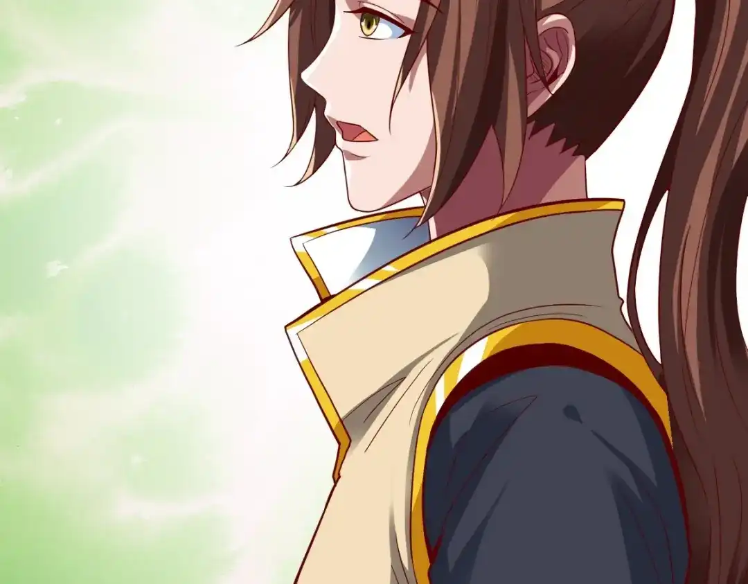 《战鼎》第346话 第51页