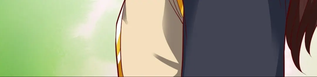 《战鼎》第346话 第52页