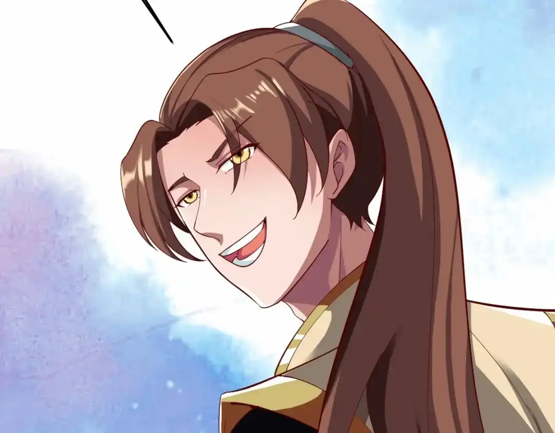 《战鼎》第346话 第25页