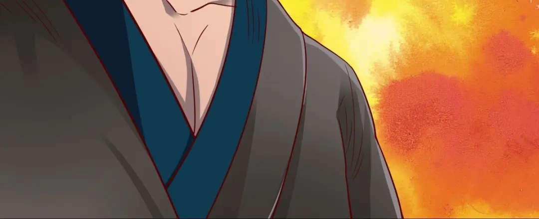 《战鼎》第346话 第59页