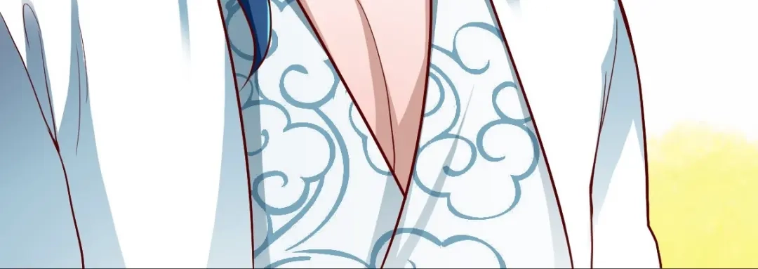 《战鼎》第346话 第73页
