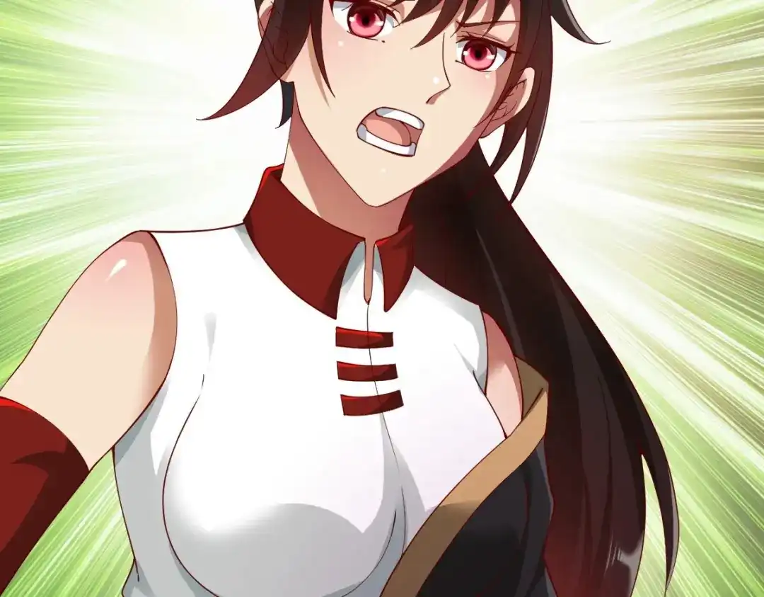 《战鼎》第346话 第2页