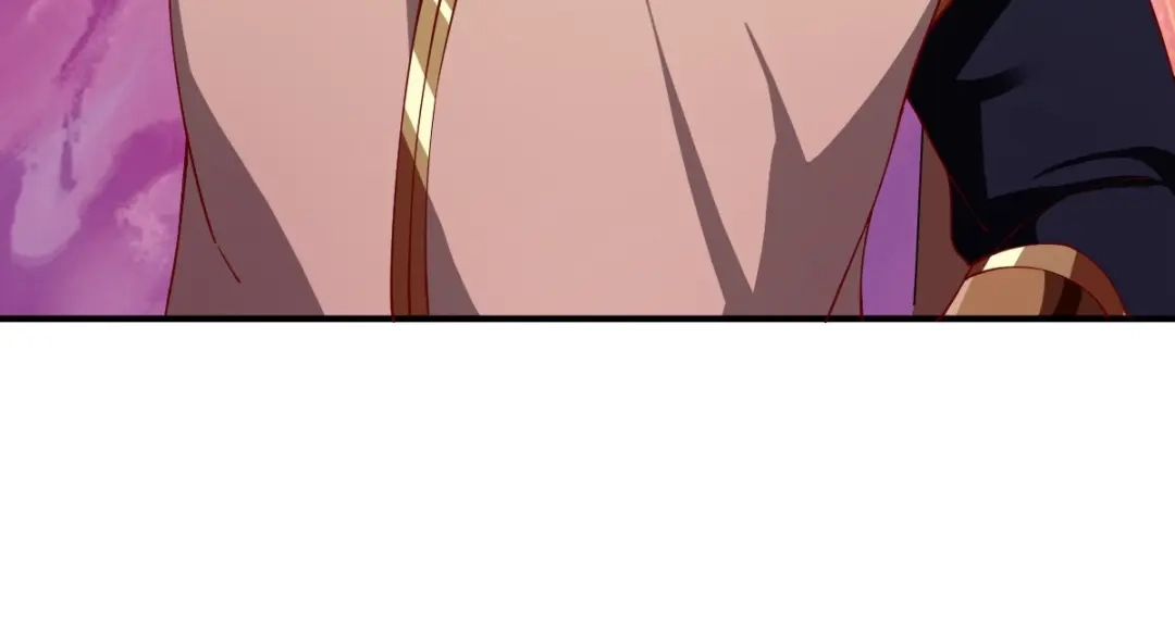 《战鼎》第346话 第9页