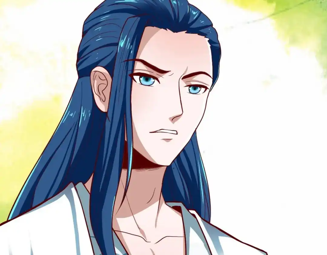 《战鼎》第346话 第72页