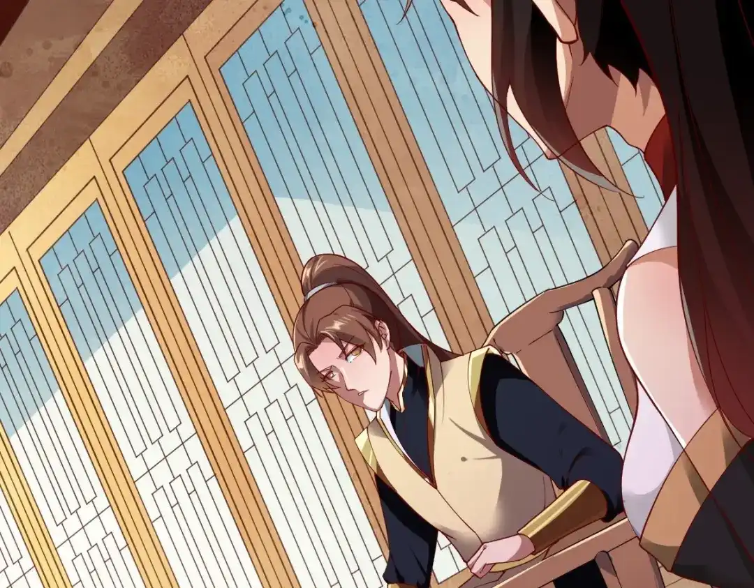 《战鼎》第346话 第5页