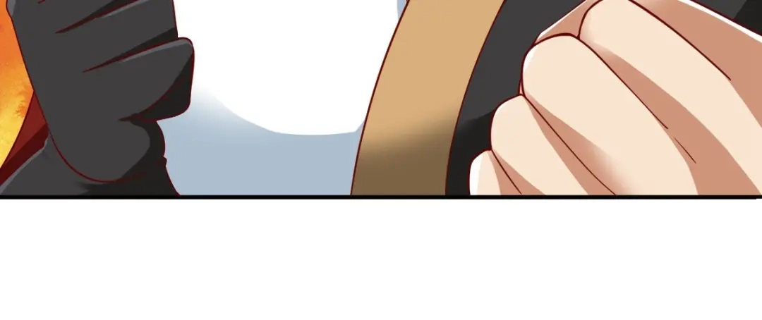 《战鼎》第346话 第96页