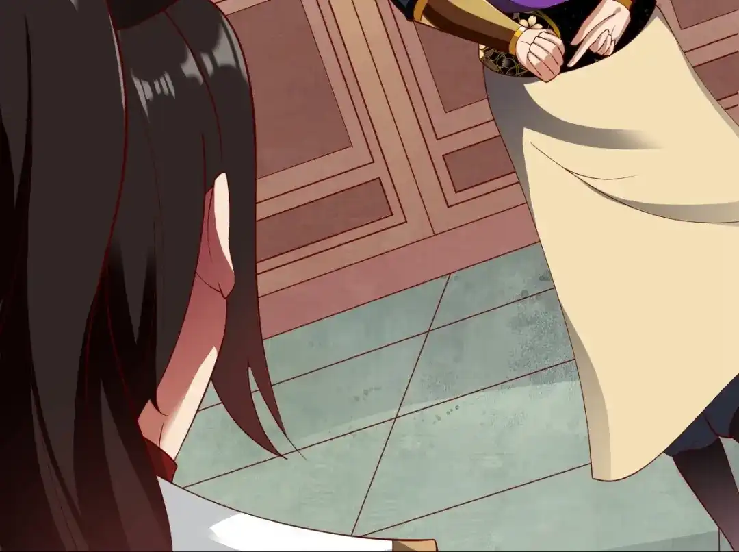 《战鼎》第346话 第23页