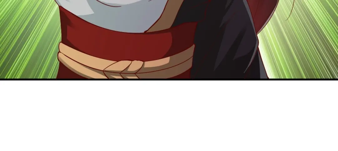 《战鼎》第346话 第3页