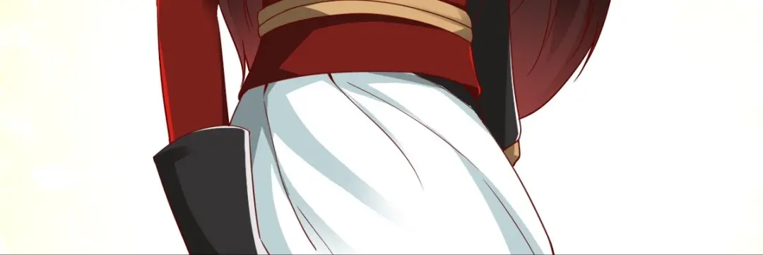 《战鼎》第347话 第47页