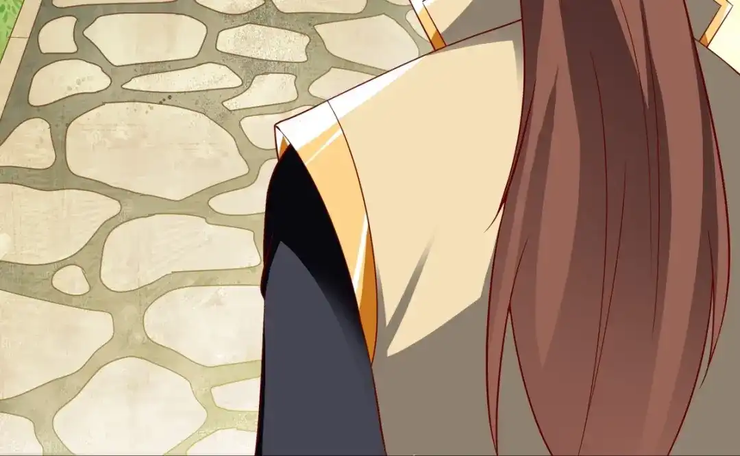 《战鼎》第347话 第37页