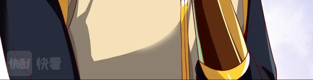 《战鼎》第347话 第66页