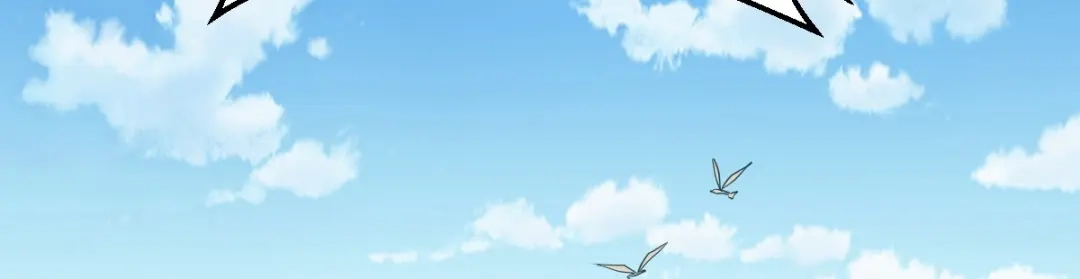 《战鼎》第347话 第2页