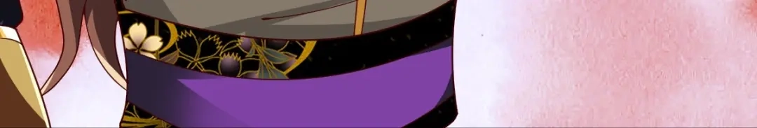 《战鼎》第347话 第54页